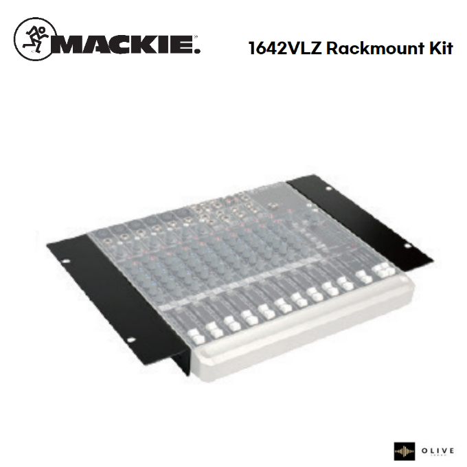 1642VLZ Rackmount Kit.png